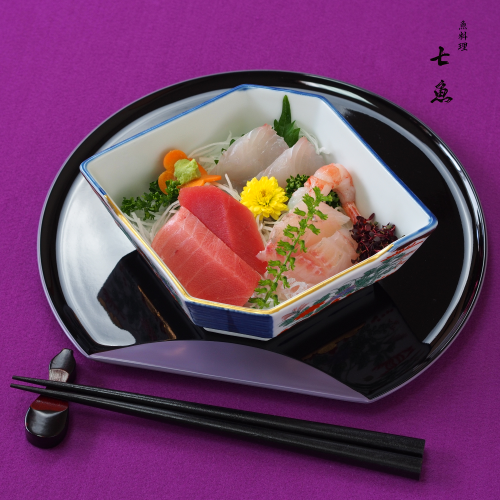 【三回忌】田柄へ法事料理の仕出し宅配