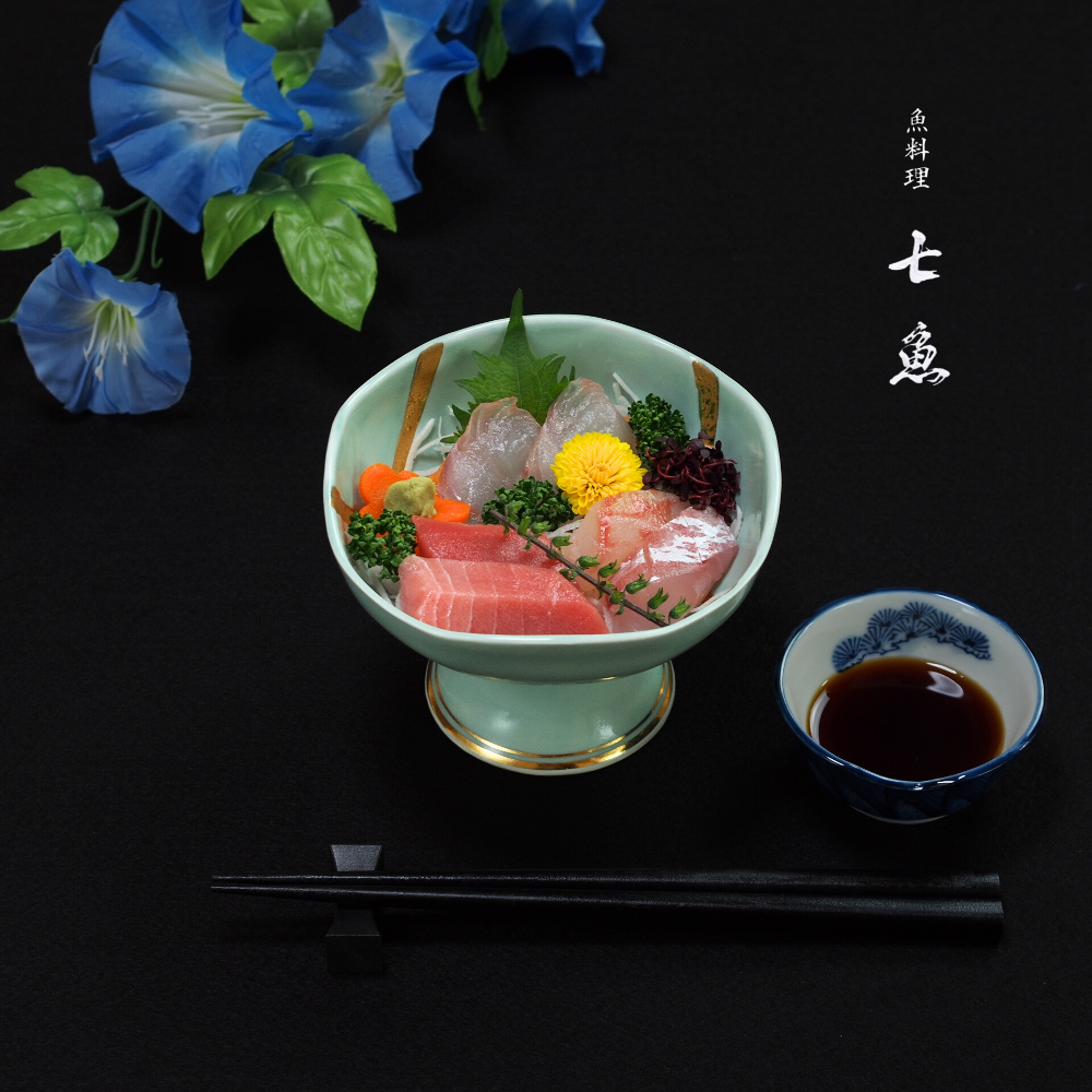 canva_osashimi_20250620_02_1000px.png