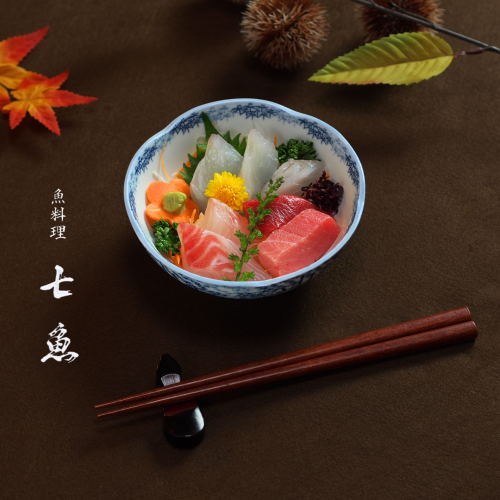 魚が美味しい秋