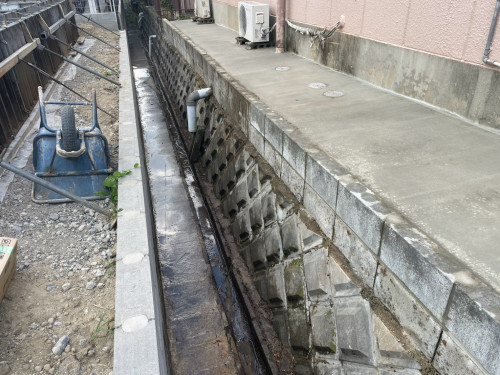 LINE_ALBUM_山下邸_260907_2.jpg