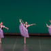 980-4068.jpg