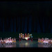 980-5447.jpg
