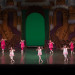 980-7340.jpg