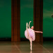 web-8789.jpg