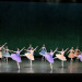 IMG_3870.jpeg
