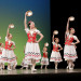 IMG_3867.jpeg