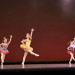 IMG_3854.jpeg