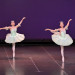 IMG_1025.jpeg