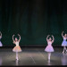 IMG_1041.jpeg