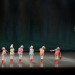 IMG_1045.jpeg