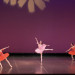 IMG_1061.jpeg