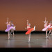 IMG_1063.jpeg