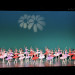 IMG_1067.jpeg
