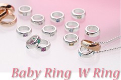 baby-ring.jpg