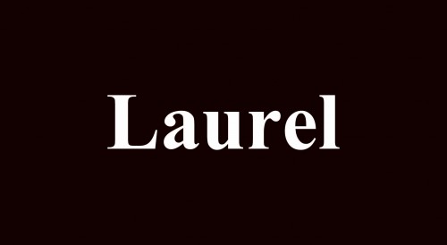 Laurell.jpg
