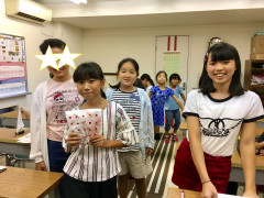 しおね.jpg