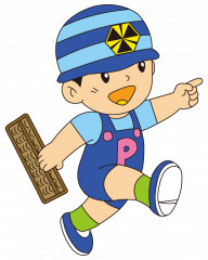 pachi_2.png