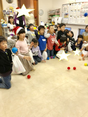 クリスマス会.jpg
