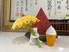 7月29日30日は5週目のお休みです