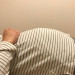 レディースケア(マタニティー)整体