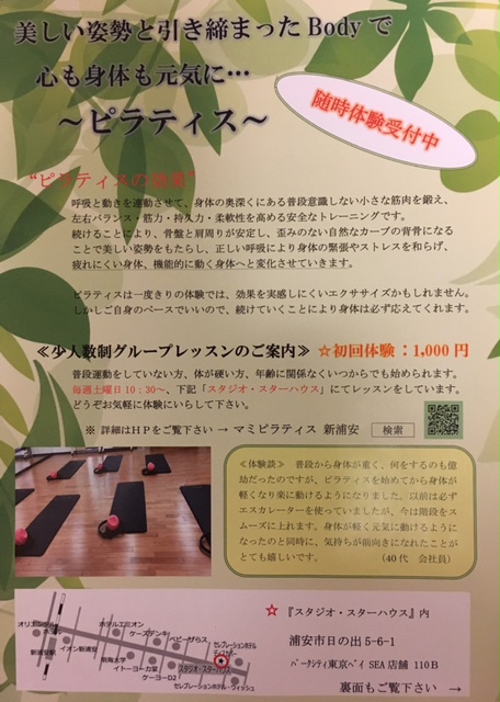 チラシ広告1.JPG