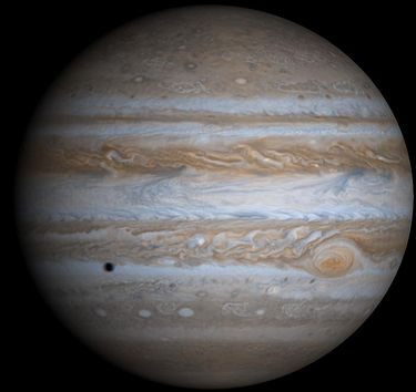 木星.jpg