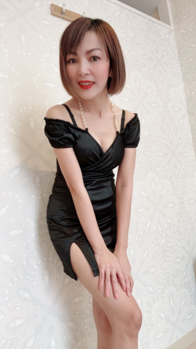 51BD5CBA-C946-4196-8C17-C28AA51D803C.jpeg