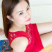 E8BC3A9B-7709-47CC-9C36-07859E291AA0.png