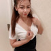 7AF5AA6C-58CC-4E2C-A378-54E92F73239D.jpeg
