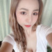 8E30C5EA-9962-4BEC-9BE5-D75BF16B6CC1.jpeg