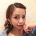 AFB65C41-5BBD-4BA1-AFBE-F78E3596B126.png