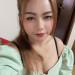 30D29D35-07C9-4B7A-8A34-4B91D7AFE7FB.jpeg