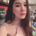0BD69567-1C4C-47FF-BB47-DA7265CA41B5.jpeg