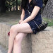 A474C969-BDF8-4207-8D3D-3606768A26C6.jpeg
