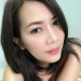 64354D37-1C82-46C7-9A14-13C419F22DD1.jpeg