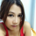F3AA3DA7-AC2D-4692-AE98-47B8A46080E1.jpeg