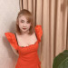 A28EC23C-42DB-4E3C-8109-B3AA0D07EDB4.jpeg