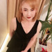 E2B12BA5-C7F3-4DCF-BED1-7F73B4AD5C88.jpeg