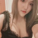 73E2E3E1-B978-494D-B1A7-15CBF25385B2.jpeg