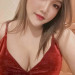 6B2CEB38-7CD5-44CB-8BE9-DD6C8B47E33F.jpeg