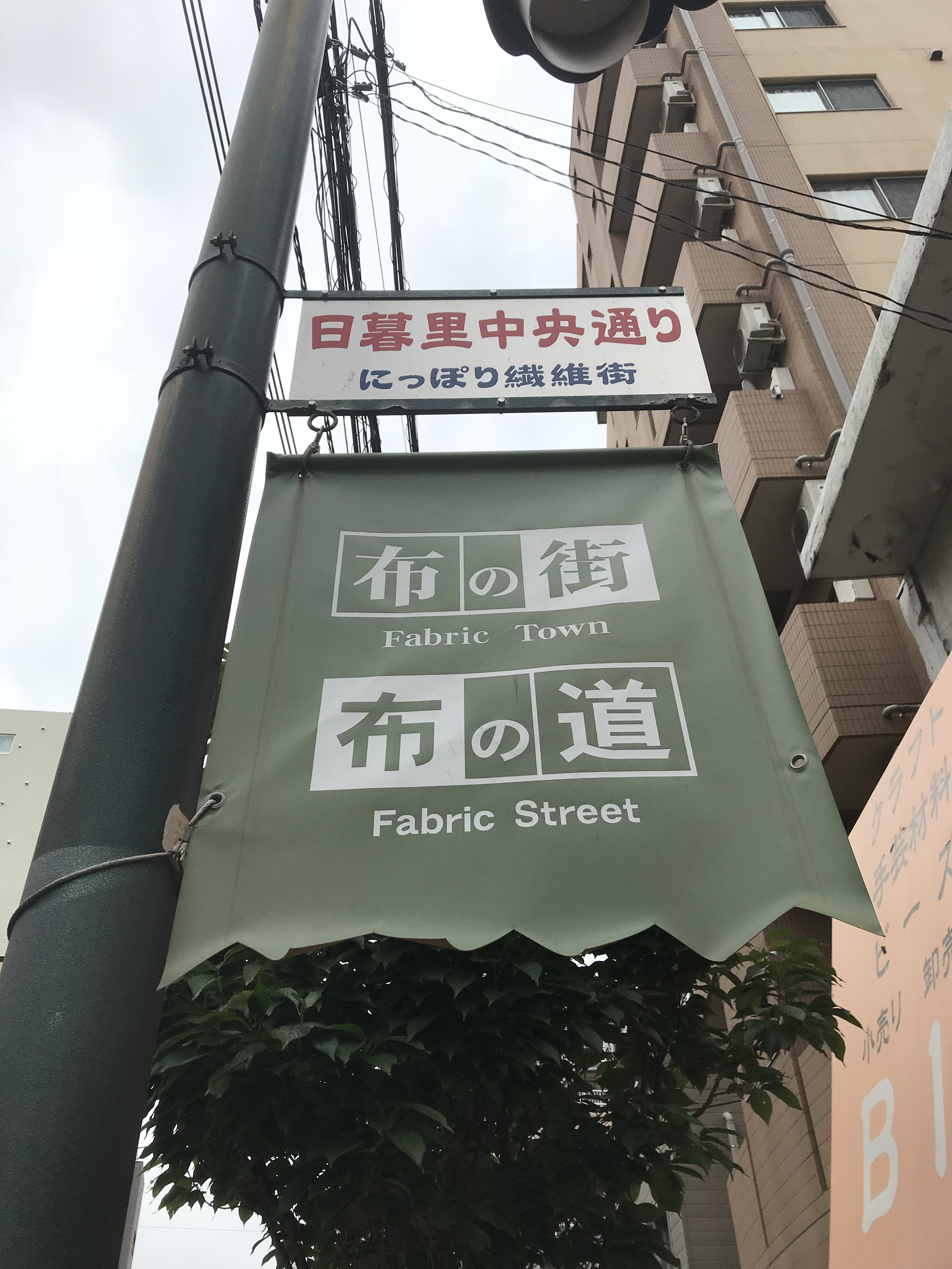 ED1C95D8-37E2-4087-A8F2-E64C9D1776A4.jpeg