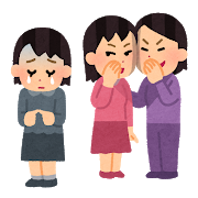 D817C987-2D00-46C9-976A-E4B8666CEB94.png