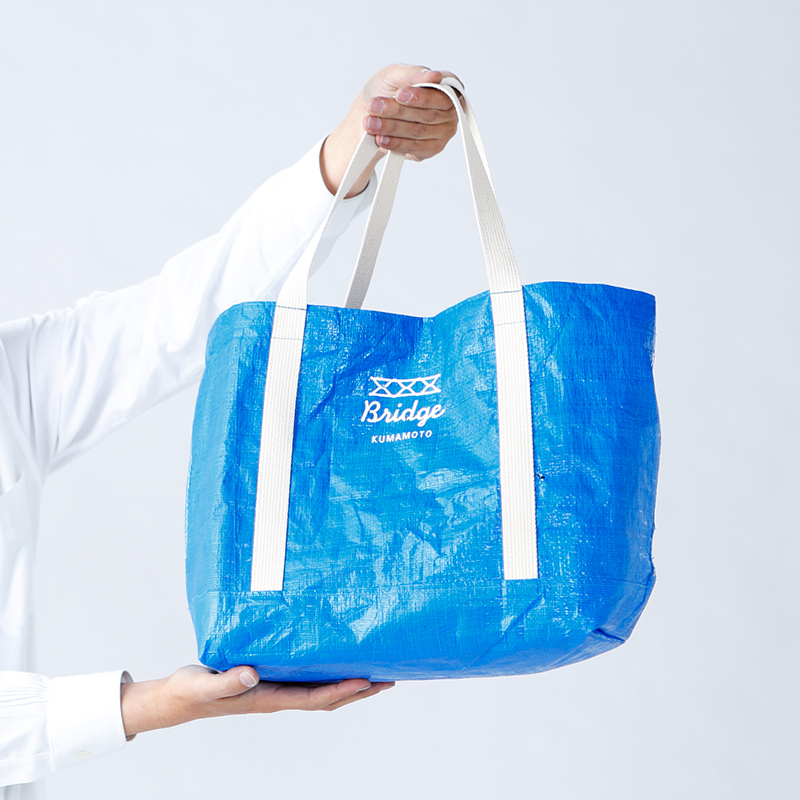 bag.jpg