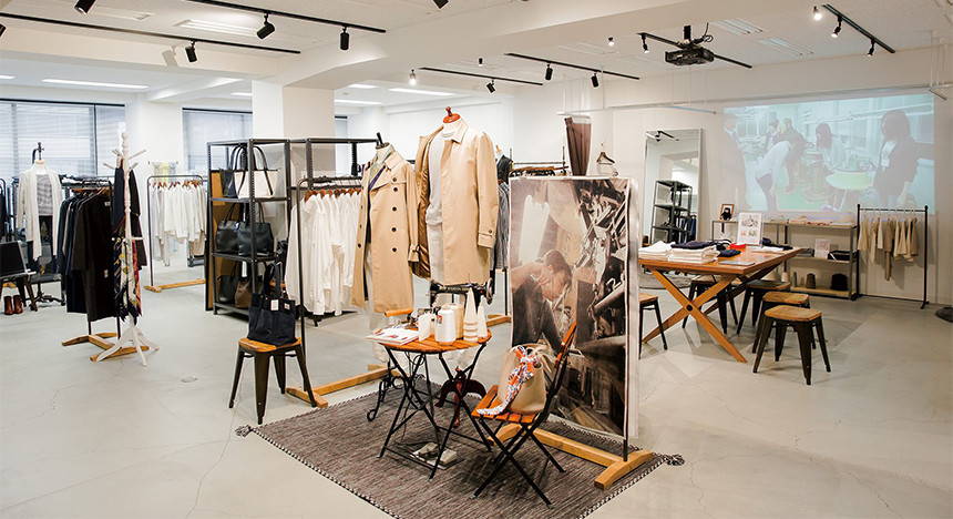 store_ginza_4.jpg