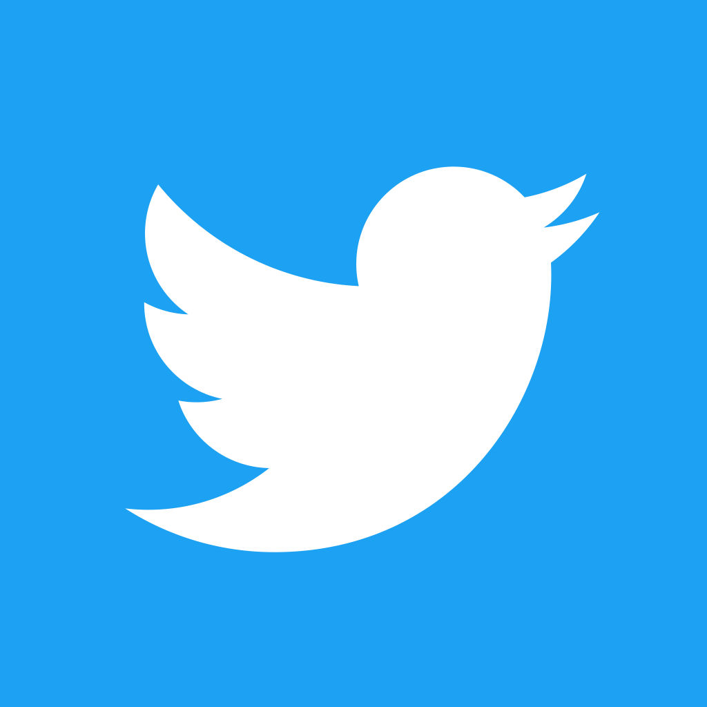 国内アパレル業界の学校では教わらない裏話。Twitterまとめ。