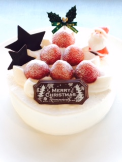 クリスマスケーキ　生クリーム.jpg