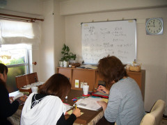 CIMG6285.JPG
