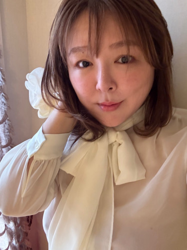 満席になりました。