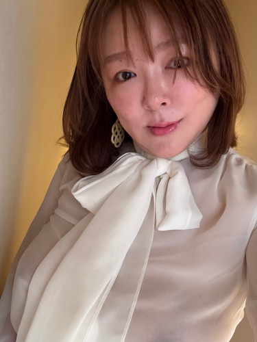 本日のお問い合わせのお客様で私の方から15時で。