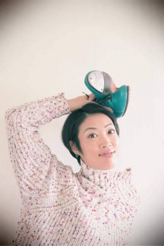 岡山校TAPクラスリニューアルのお知らせ!
